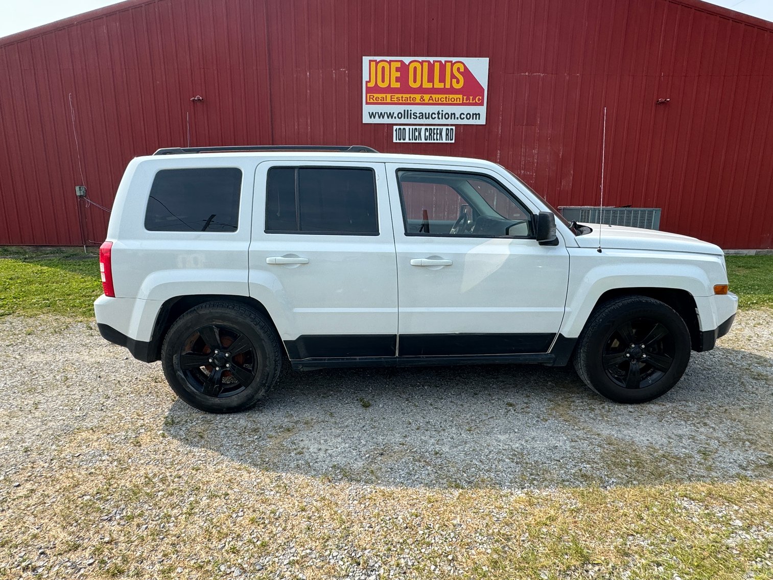 Image for Heads Up- 2025 Summer Equipment Consignment!