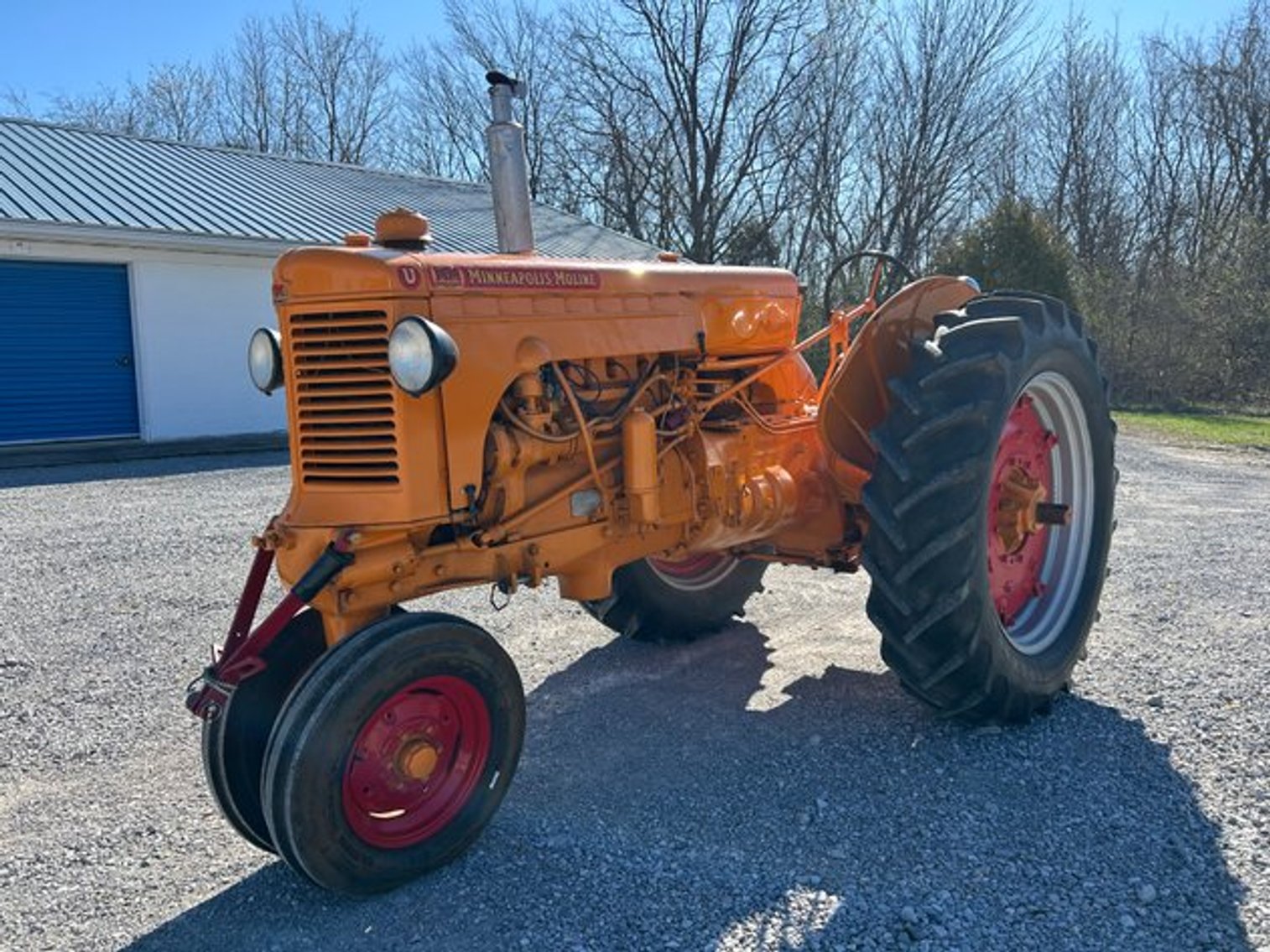 Image for Heads Up- 2025 Summer Equipment Consignment!