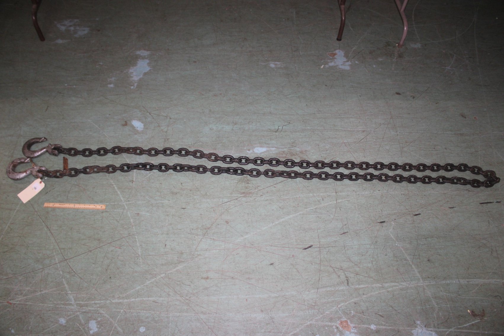 Image for Ultimate Shop, Tool & Mechanics Auction – Power, Pneumatics & More!