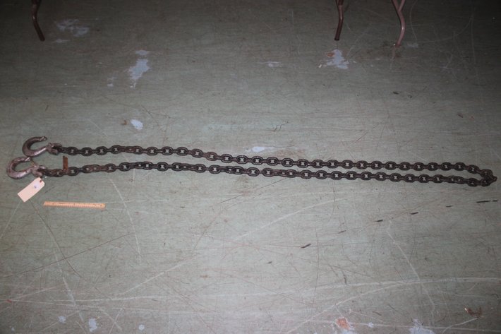 Image for Ultimate Shop, Tool & Mechanics Auction – Power, Pneumatics & More!