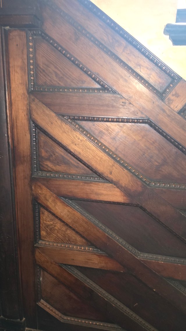 Image for Historical Gem with Original Details: Victorian-Era Home Ready for Revival