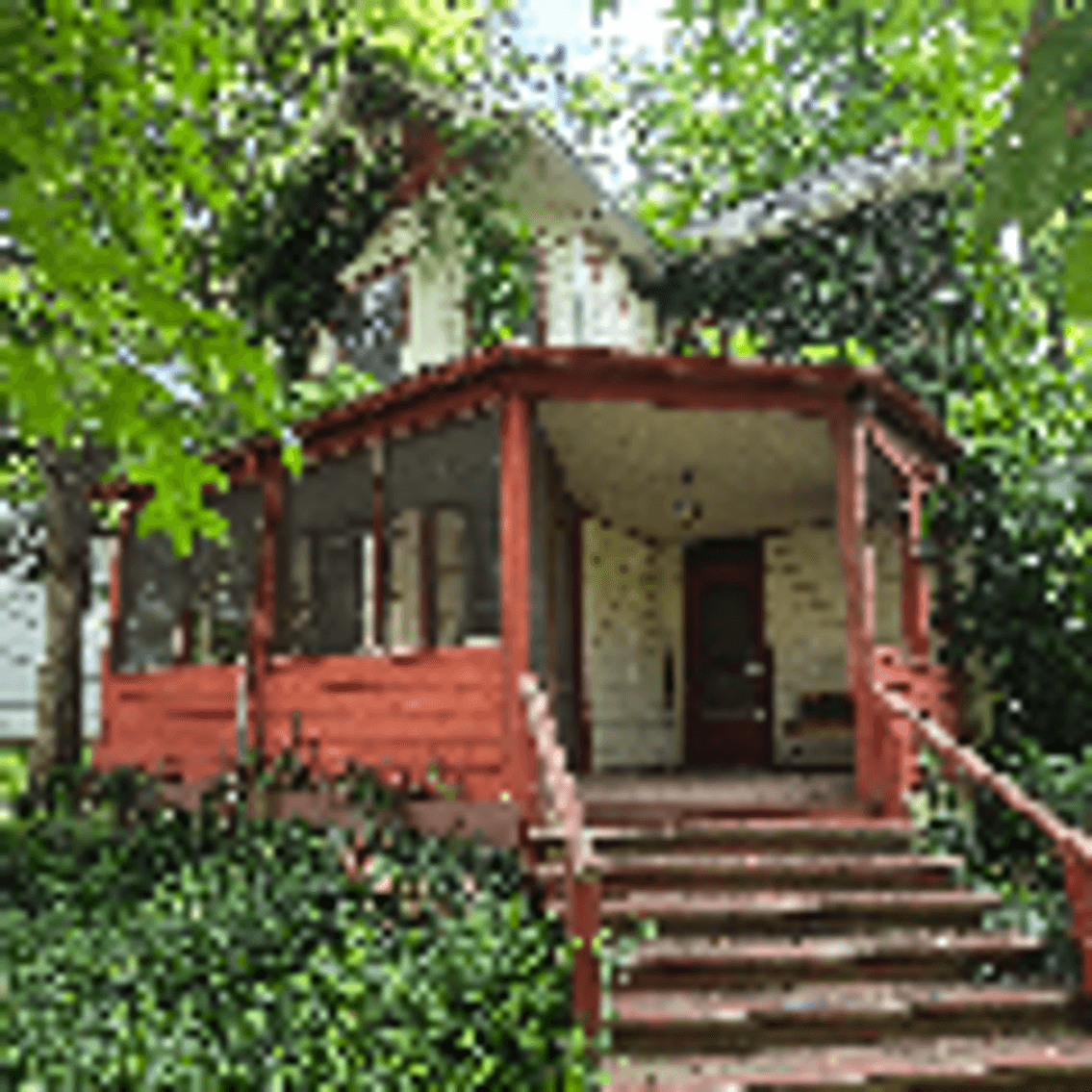 Image for Historical Gem with Original Details: Victorian-Era Home Ready for Revival