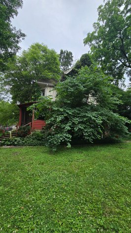 Image for Historical Gem with Original Details: Victorian-Era Home Ready for Revival