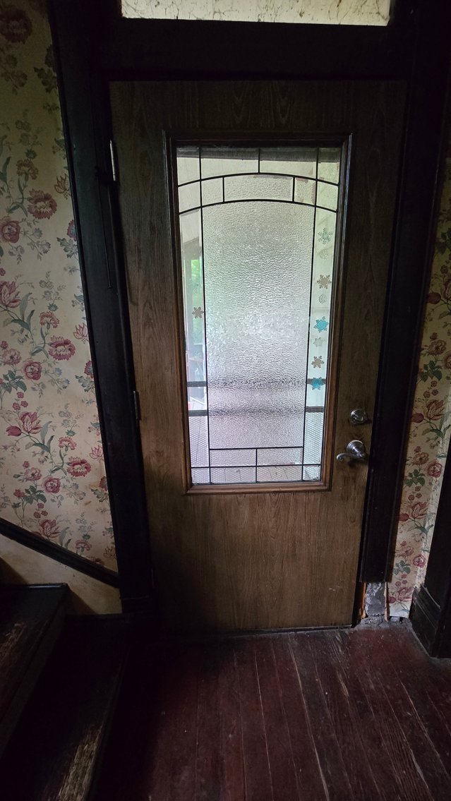 Image for Historical Gem with Original Details: Victorian-Era Home Ready for Revival