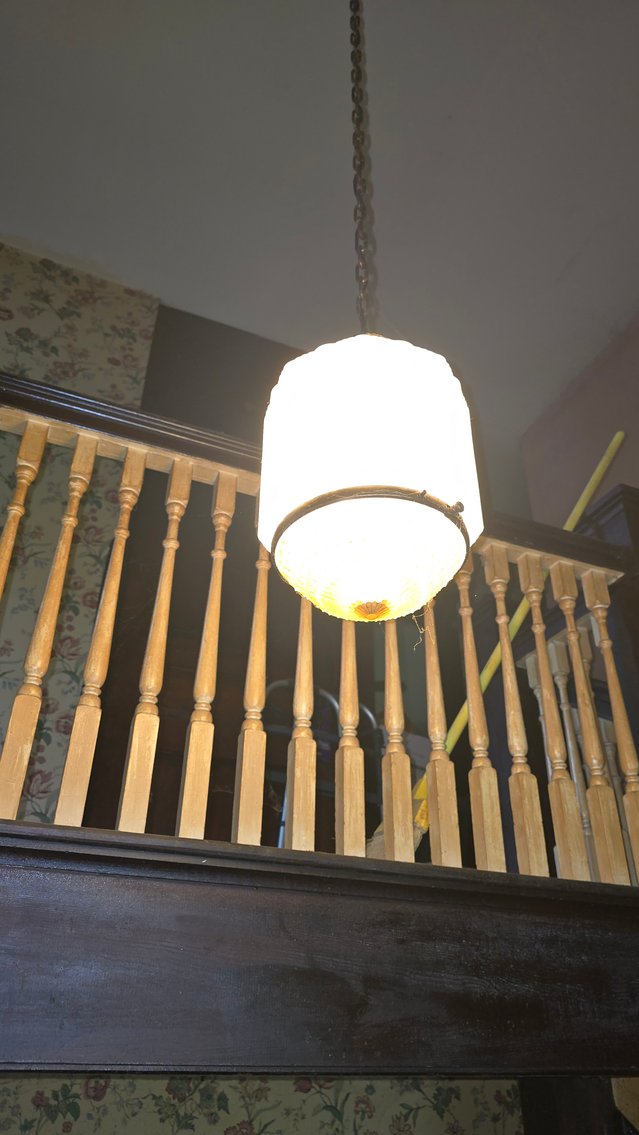 Image for Historical Gem with Original Details: Victorian-Era Home Ready for Revival