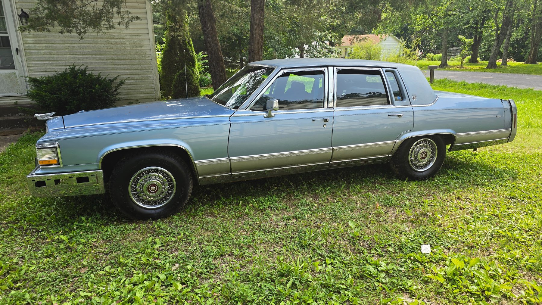 Image for Ultimate Barn & Estate Auction: Vintage Wheels, Tools & Treasures Galore!