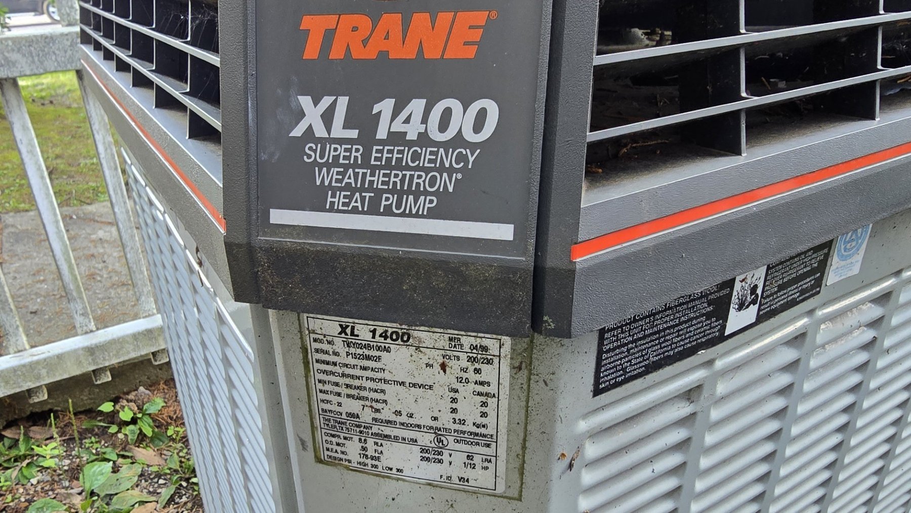 Image for Historic 2-Story Sears Home -- Online Real Estate Auction