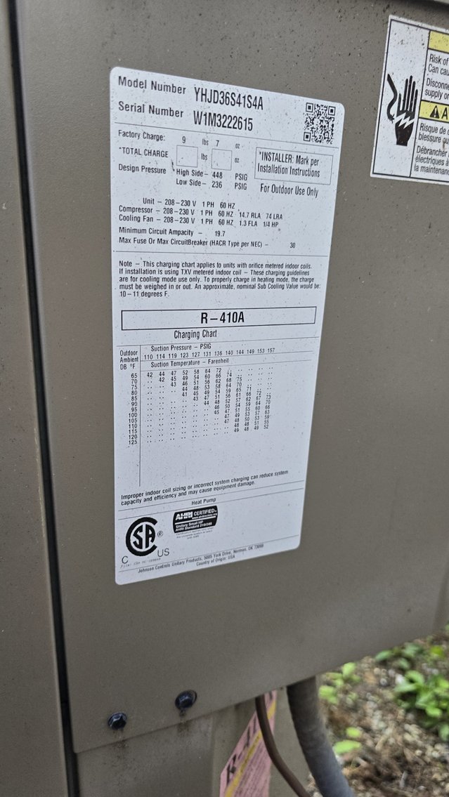 Image for Historic 2-Story Sears Home -- Online Real Estate Auction