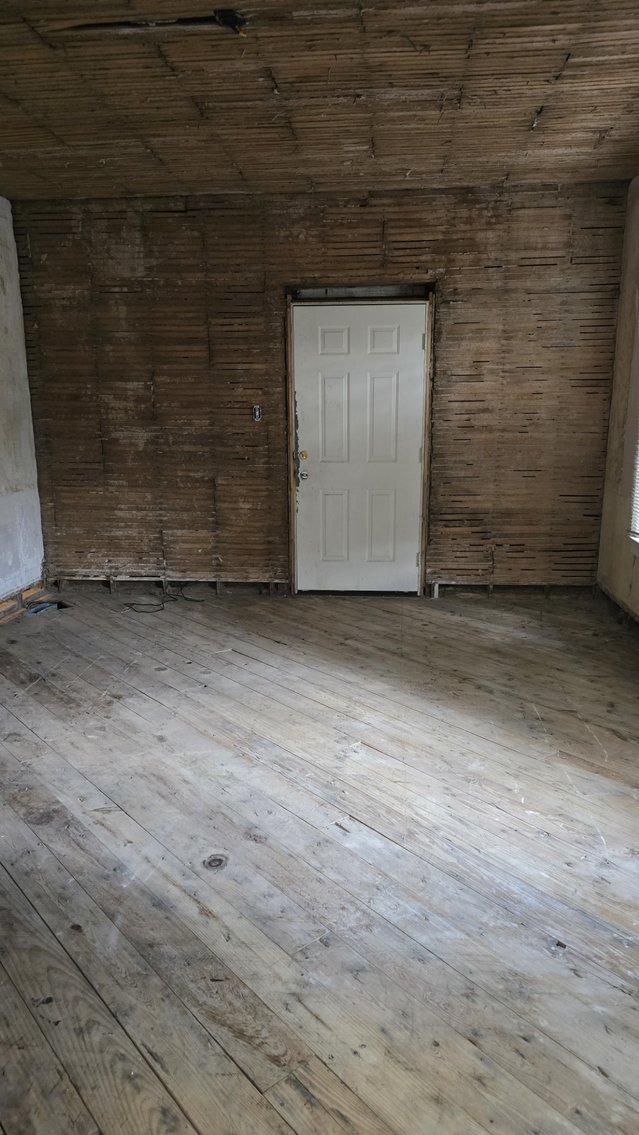 Image for Historic 2-Story Sears Home -- Online Real Estate Auction