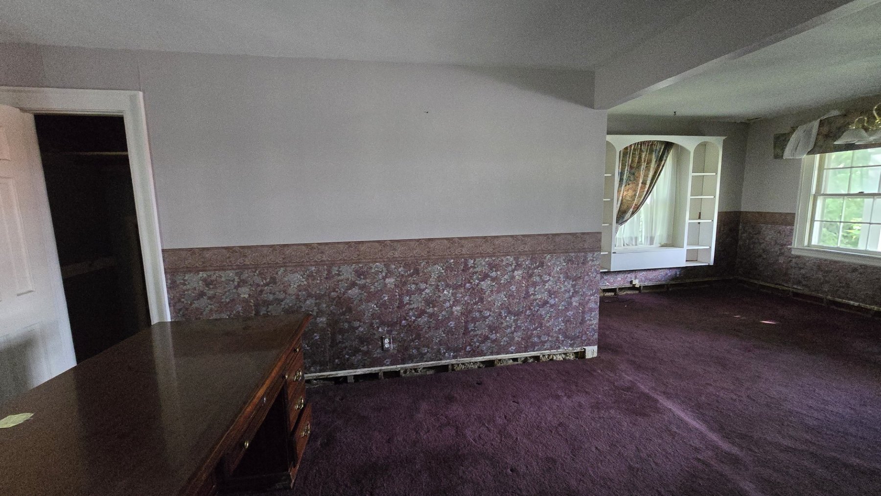 Image for Historic 2-Story Sears Home -- Online Real Estate Auction