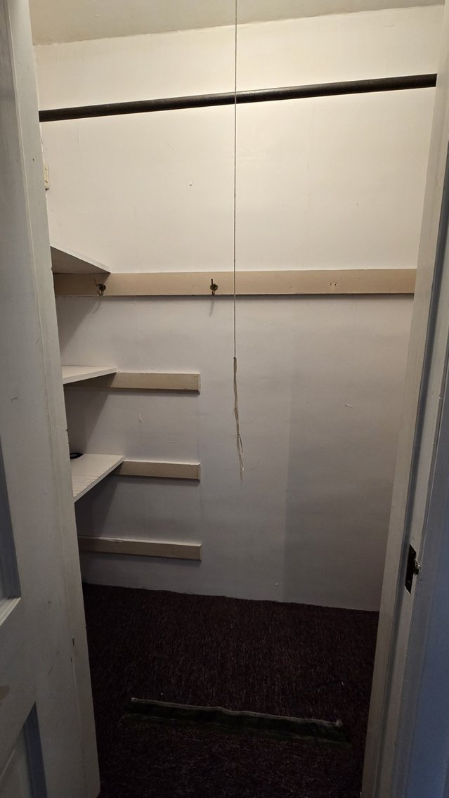 Image for Historic 2-Story Sears Home -- Online Real Estate Auction