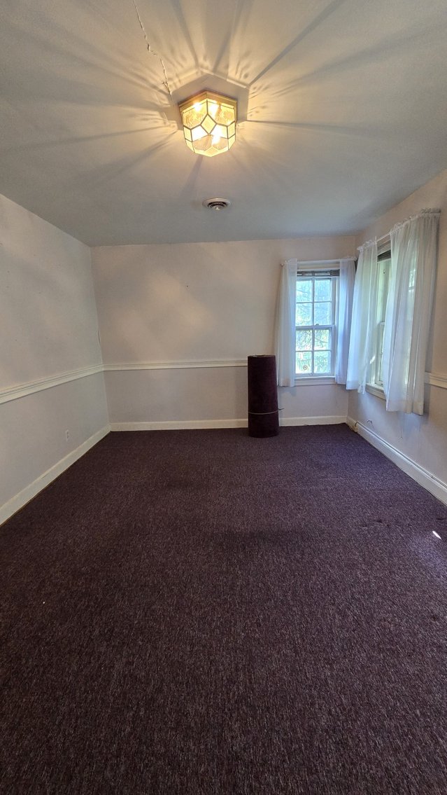 Image for Historic 2-Story Sears Home -- Online Real Estate Auction