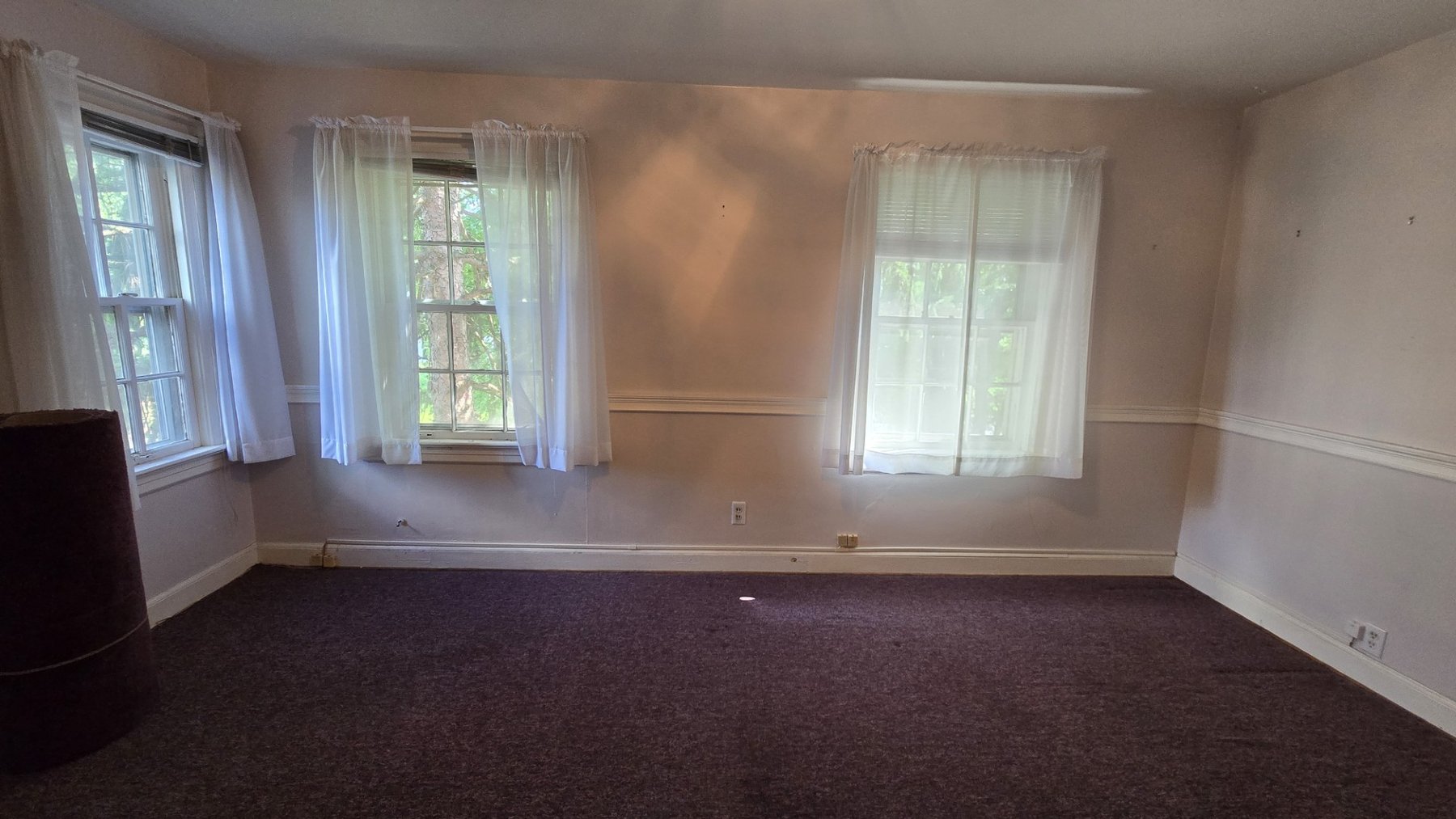 Image for Historic 2-Story Sears Home -- Online Real Estate Auction