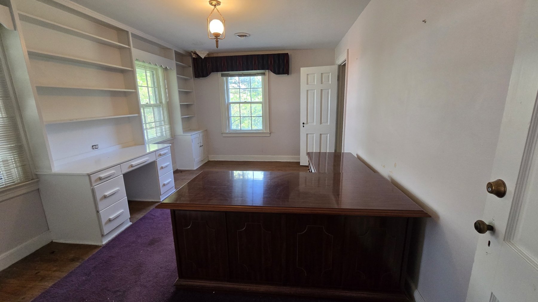 Image for Historic 2-Story Sears Home -- Online Real Estate Auction