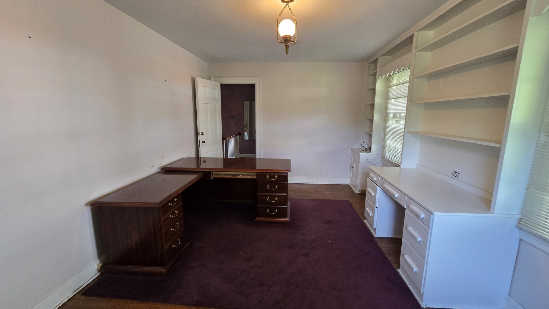 Image for Historic 2-Story Sears Home -- Online Real Estate Auction