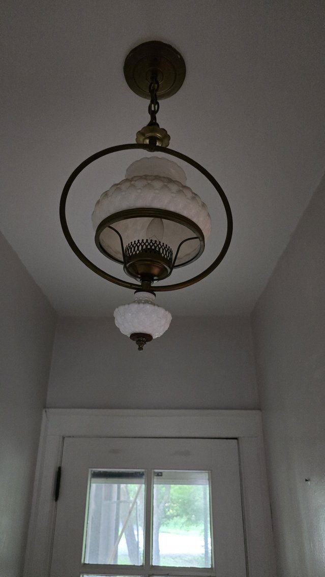 Image for Historic 2-Story Sears Home -- Online Real Estate Auction