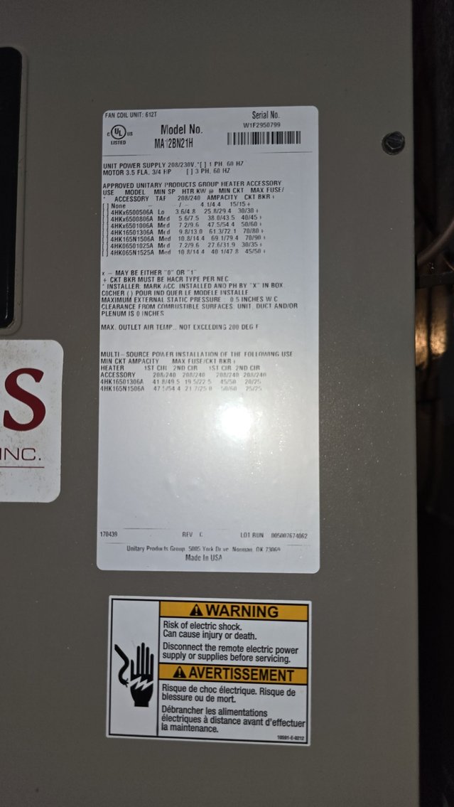 Image for Historic 2-Story Sears Home -- Online Real Estate Auction