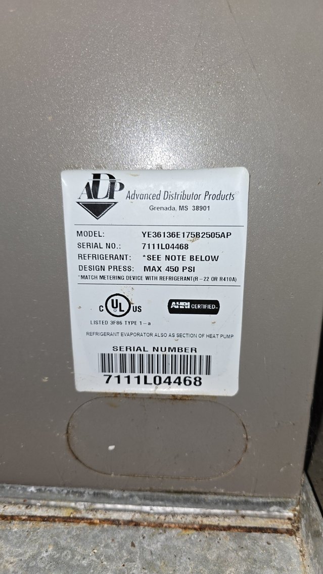 Image for Historic 2-Story Sears Home -- Online Real Estate Auction