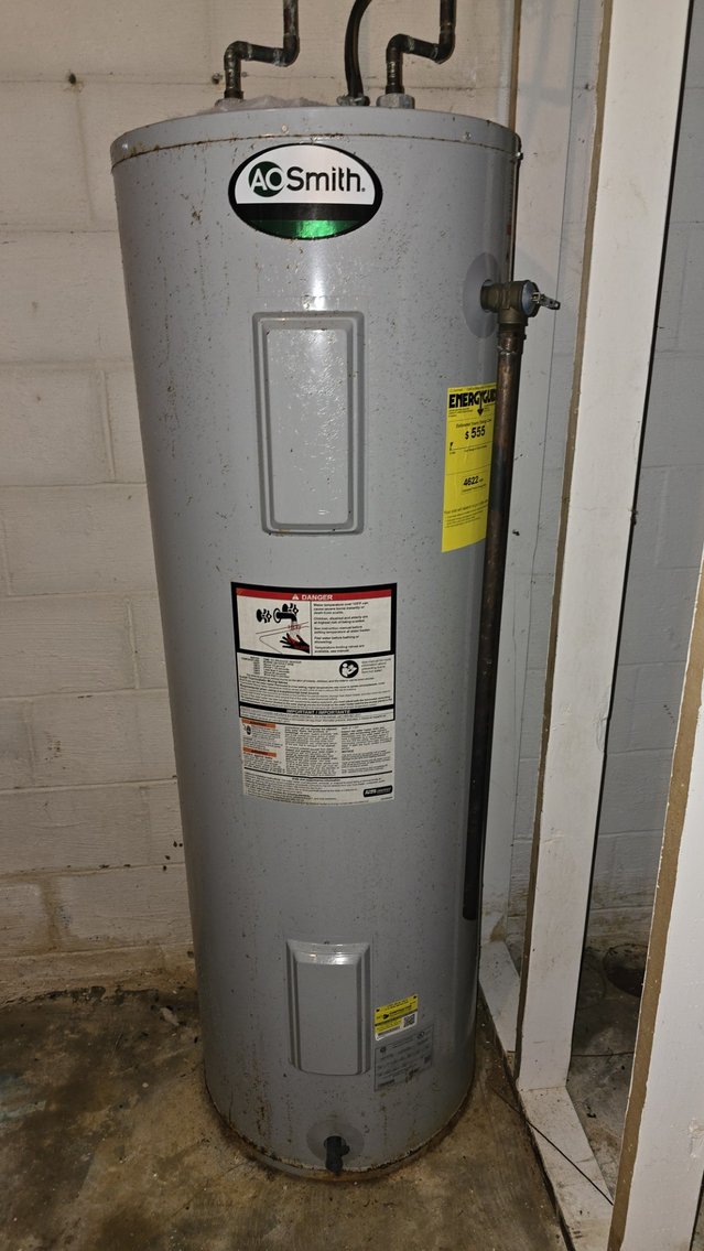 Image for Historic 2-Story Sears Home -- Online Real Estate Auction