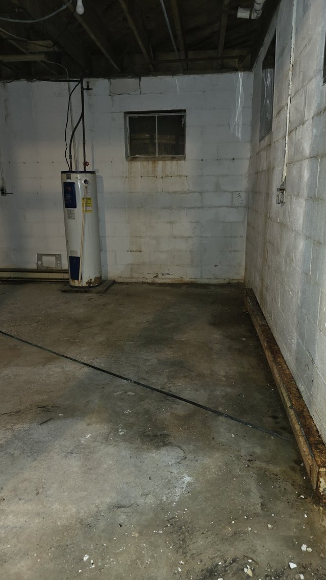 Image for Historic 2-Story Sears Home -- Online Real Estate Auction