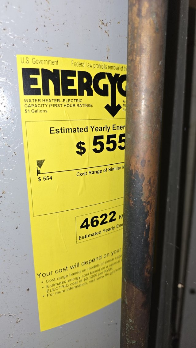 Image for Historic 2-Story Sears Home -- Online Real Estate Auction