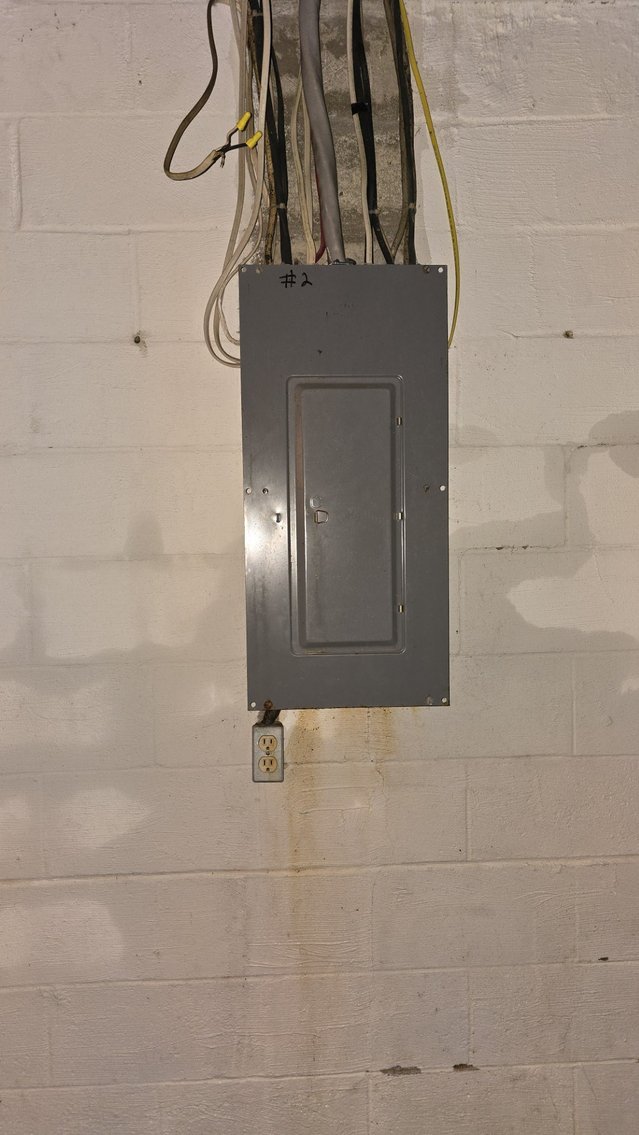 Image for Historic 2-Story Sears Home -- Online Real Estate Auction