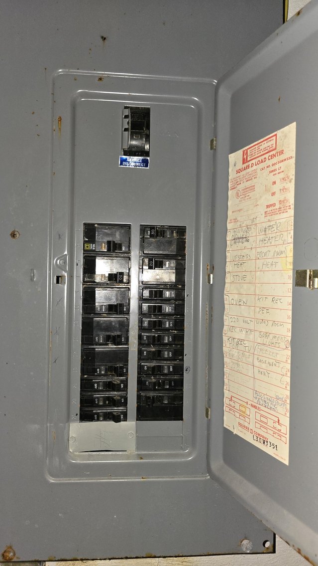 Image for Historic 2-Story Sears Home -- Online Real Estate Auction