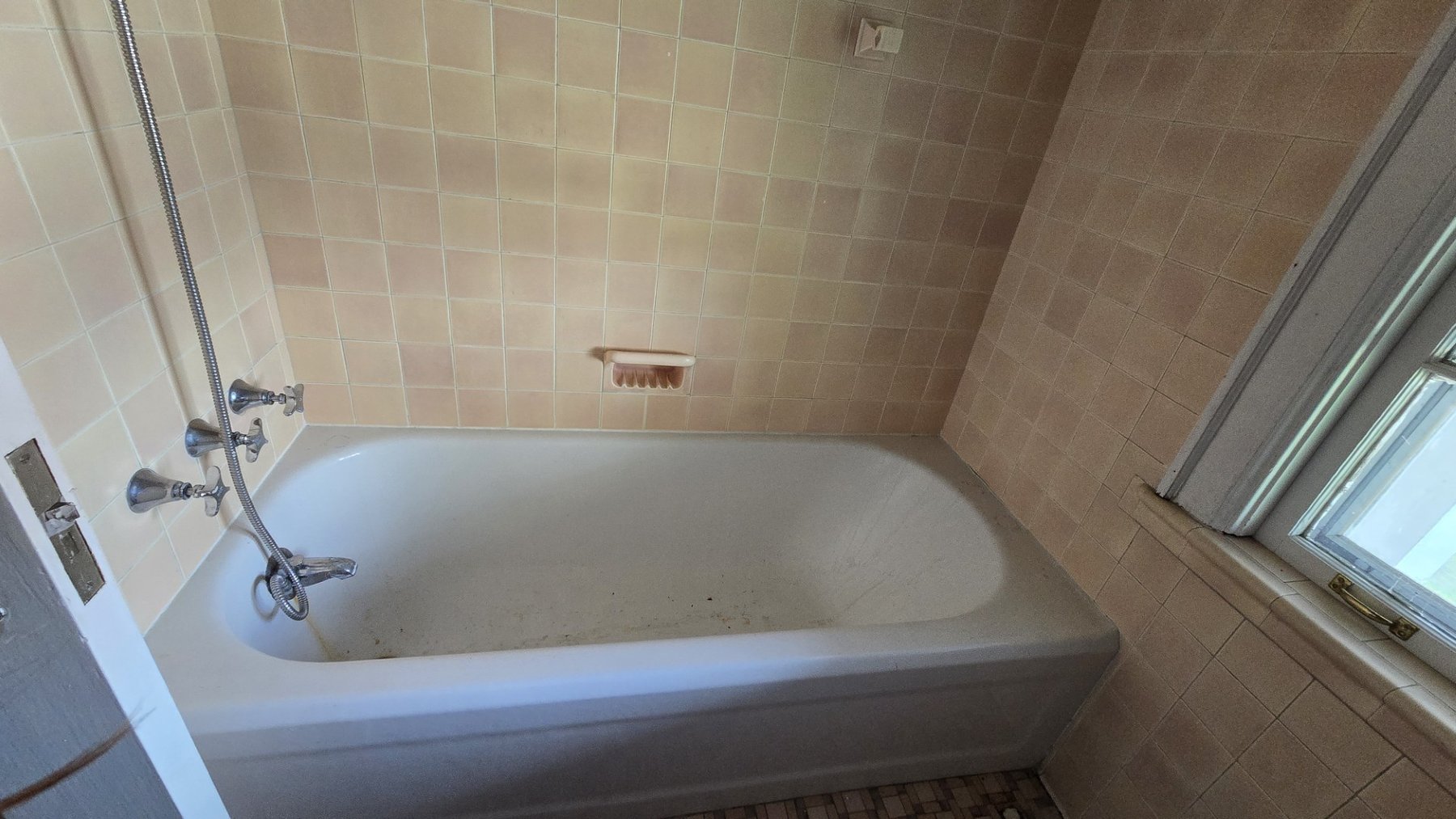 Image for Historic 2-Story Sears Home -- Online Real Estate Auction