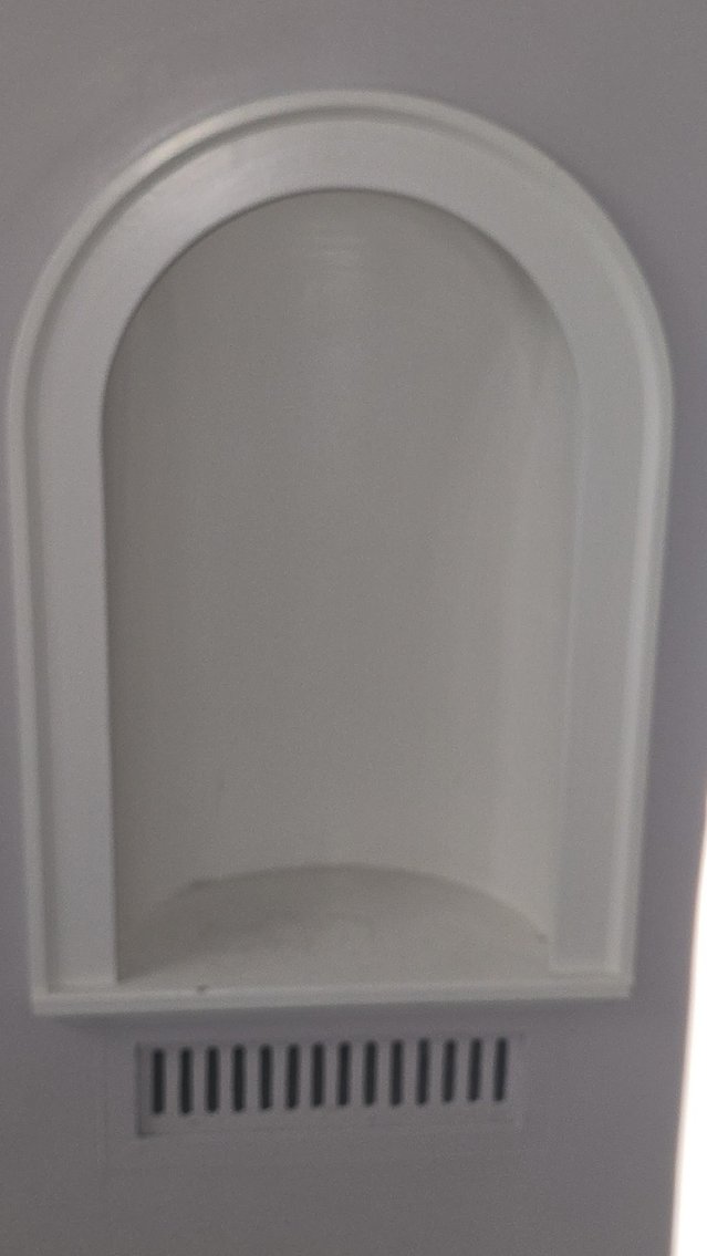 Image for Historic 2-Story Sears Home -- Online Real Estate Auction