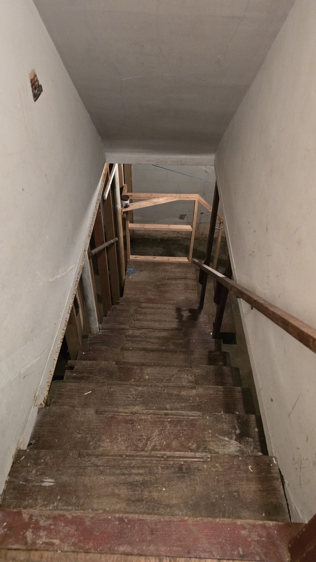 Image for Historic 2-Story Sears Home -- Online Real Estate Auction