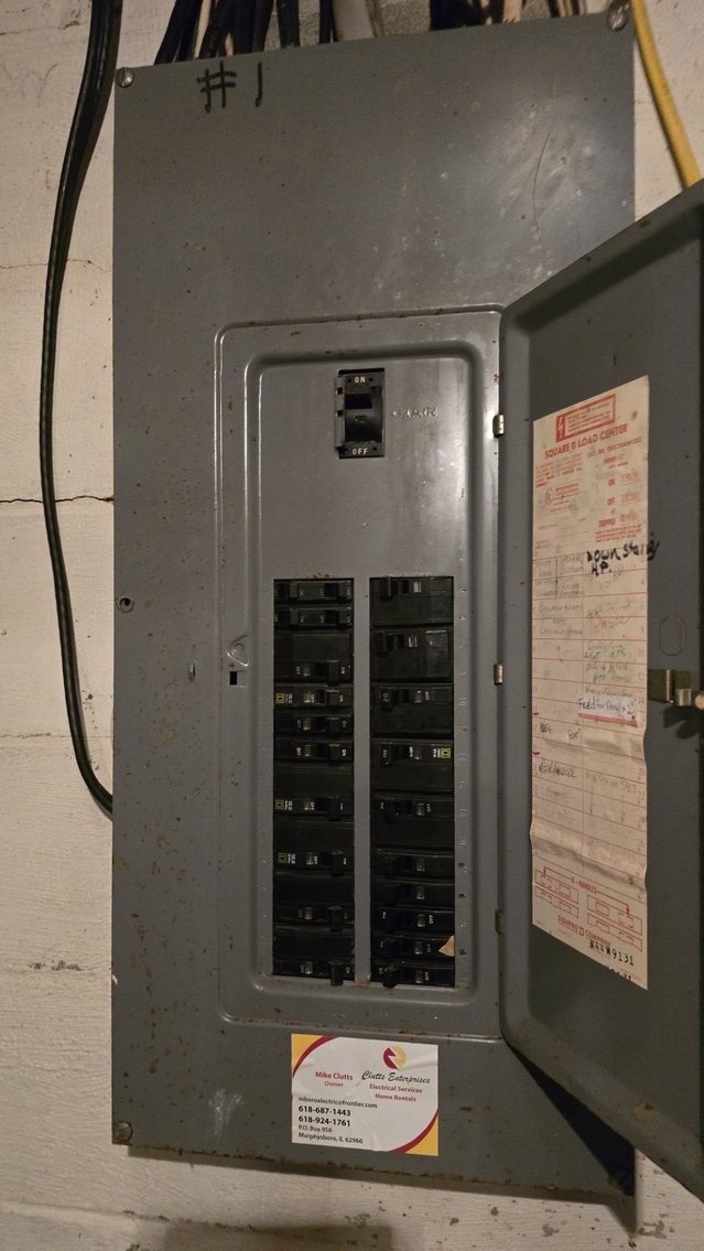 Image for Historic 2-Story Sears Home -- Online Real Estate Auction