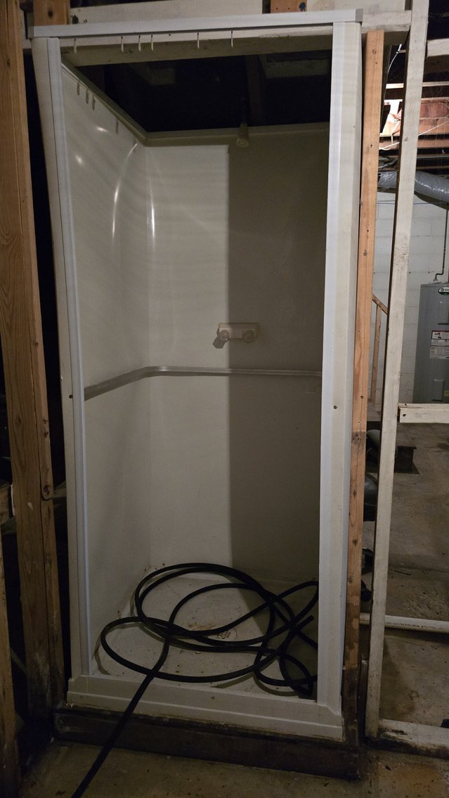 Image for Historic 2-Story Sears Home -- Online Real Estate Auction