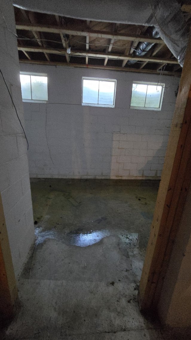 Image for Historic 2-Story Sears Home -- Online Real Estate Auction