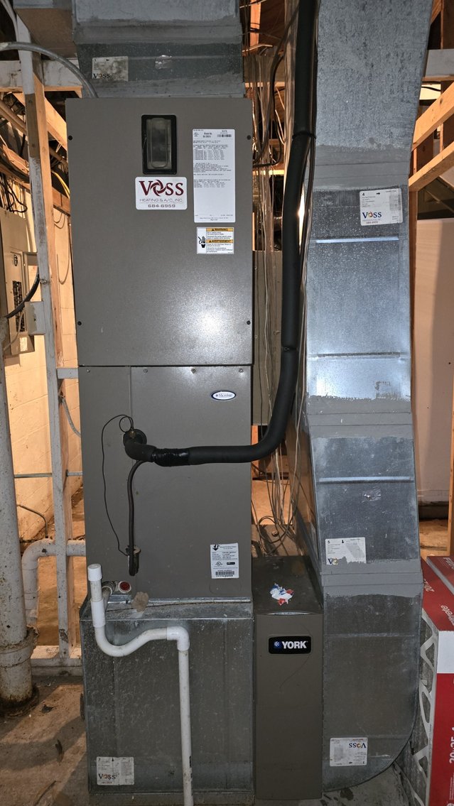 Image for Historic 2-Story Sears Home -- Online Real Estate Auction