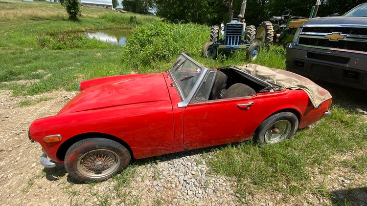 Image for Heavy Duty Deals: Trucks, Trailers, Equipment, Tools & More!