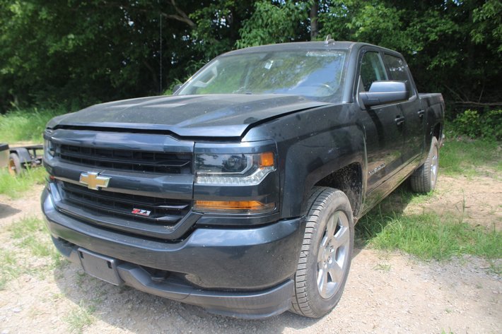 Image for Heavy Duty Deals: Trucks, Trailers, Equipment, Tools & More!