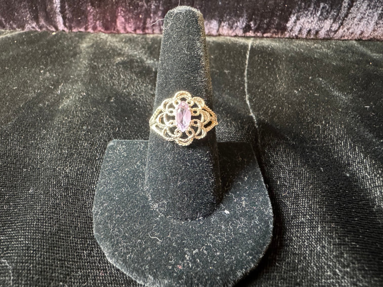 Image for Jewelry, Gemstones, Pocket Watches & Coin Collection Auction