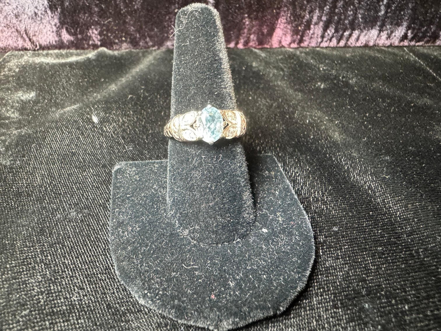 Image for Jewelry, Gemstones, Pocket Watches & Coin Collection Auction