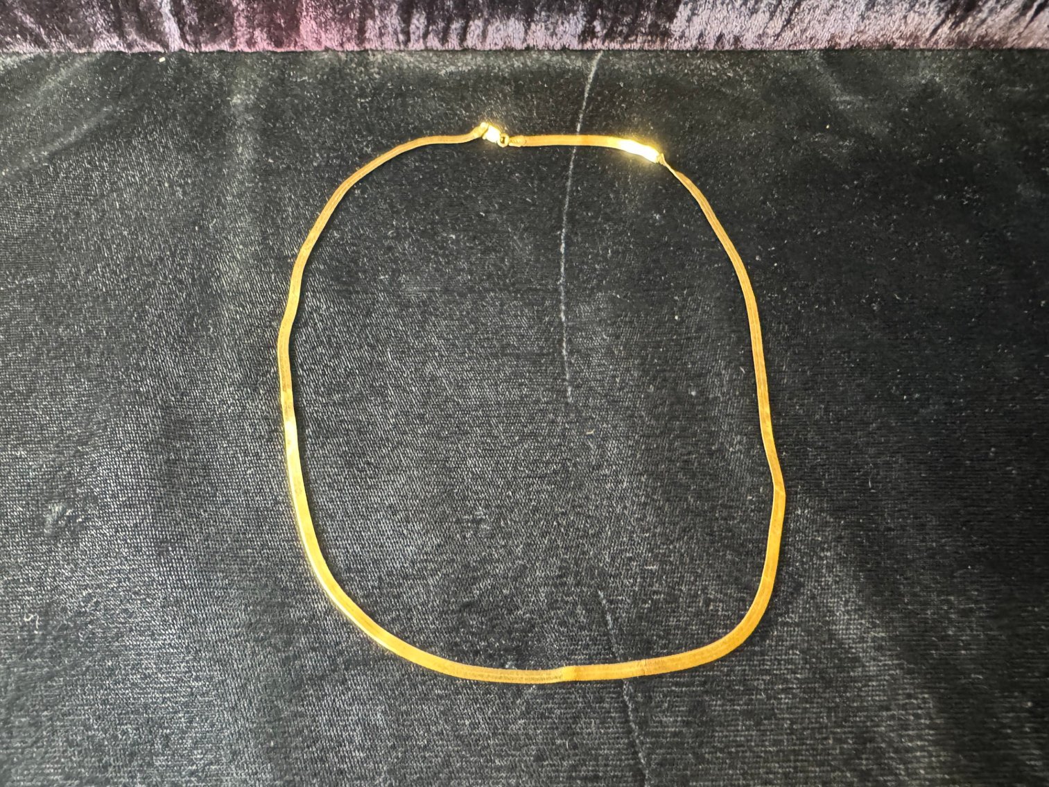 Image for Jewelry, Gemstones, Pocket Watches & Coin Collection Auction