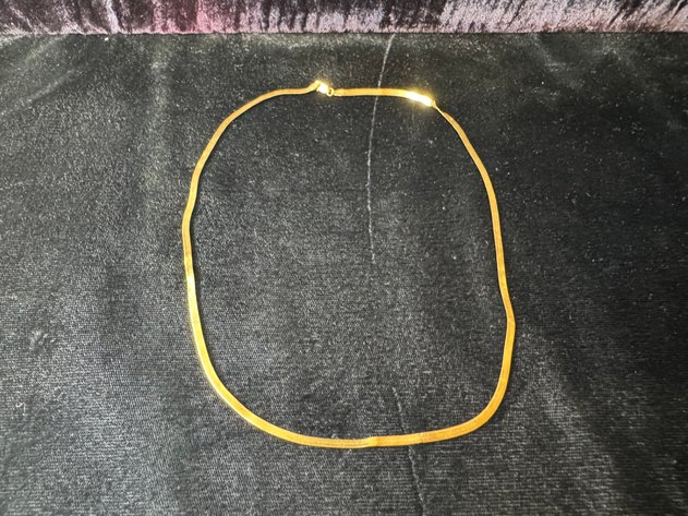 Image for Jewelry, Gemstones, Pocket Watches & Coin Collection Auction