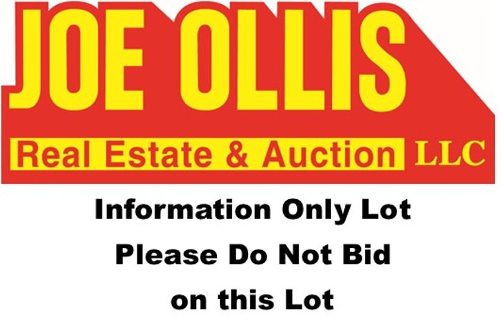 Image for Mega Industrial, Tool, Lab & Office, Car & Motorcycle Liquidation Auction!