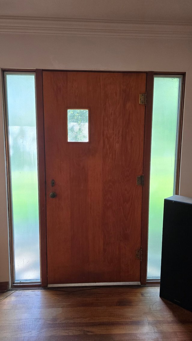 Image for Mid-Century Modern Home Ready for New Owner at Auction