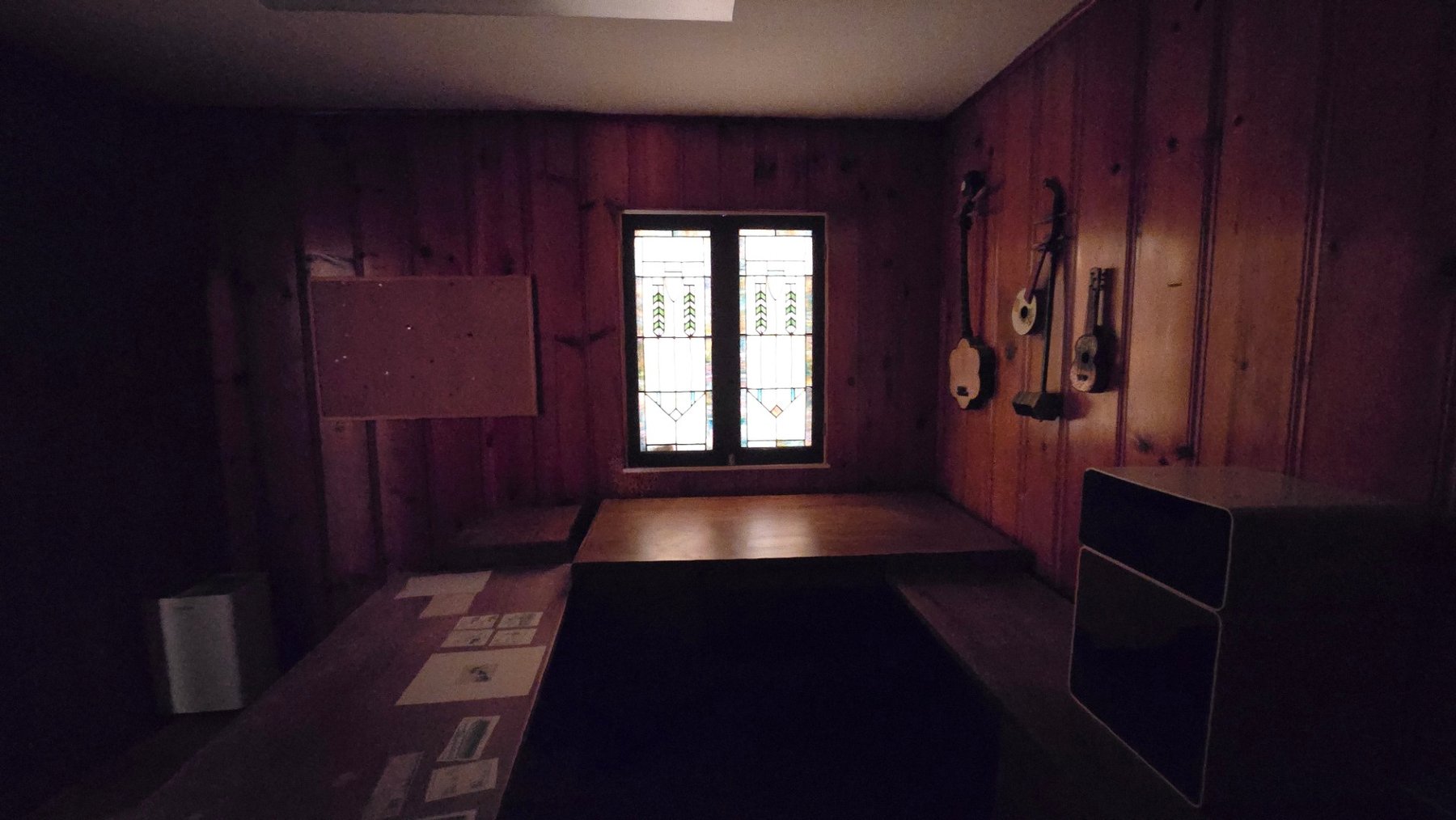 Image for Mid-Century Modern Home Ready for New Owner at Auction