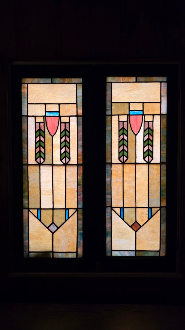 Image for Mid-Century Modern Home Ready for New Owner at Auction