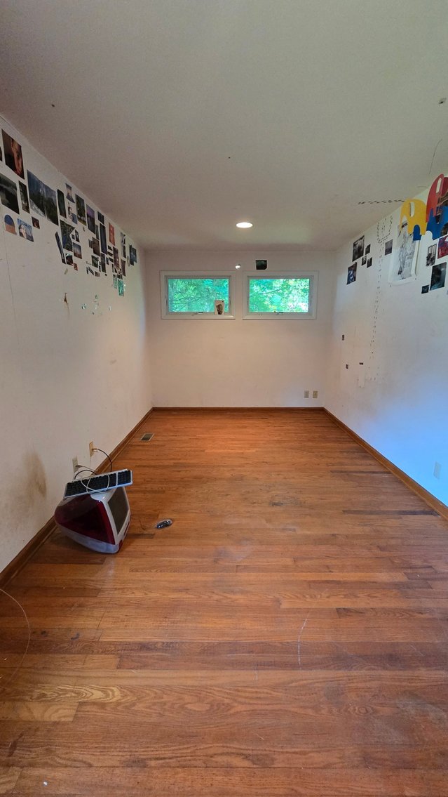 Image for Mid-Century Modern Home Ready for New Owner at Auction