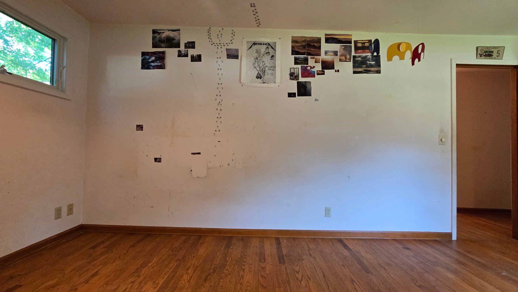 Image for Mid-Century Modern Home Ready for New Owner at Auction