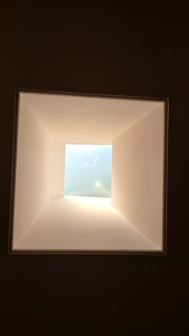 Image for Mid-Century Modern Home Ready for New Owner at Auction