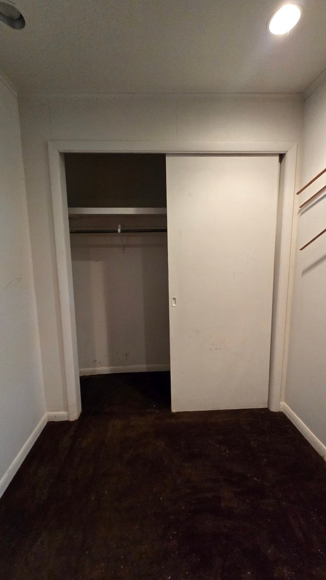 Image for Mid-Century Modern Home Ready for New Owner at Auction