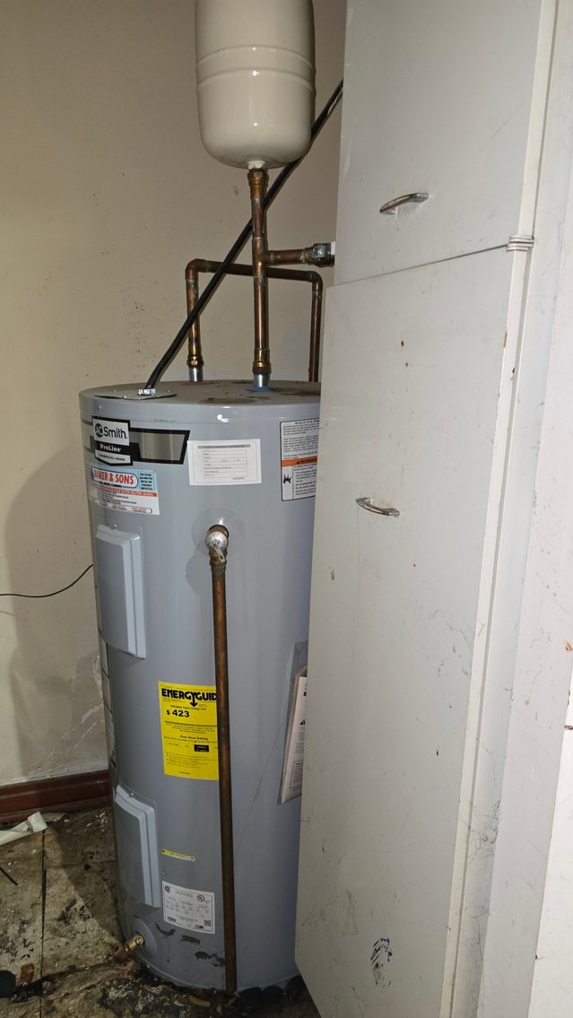 Image for Mid-Century Modern Home Ready for New Owner at Auction