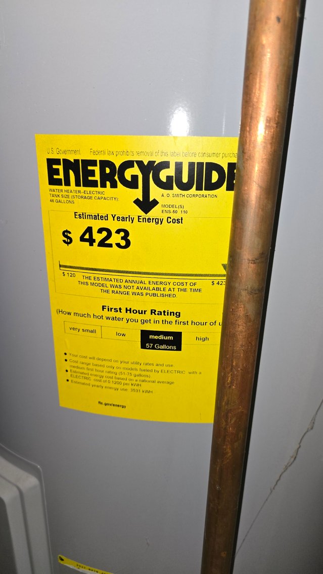 Image for Mid-Century Modern Home Ready for New Owner at Auction